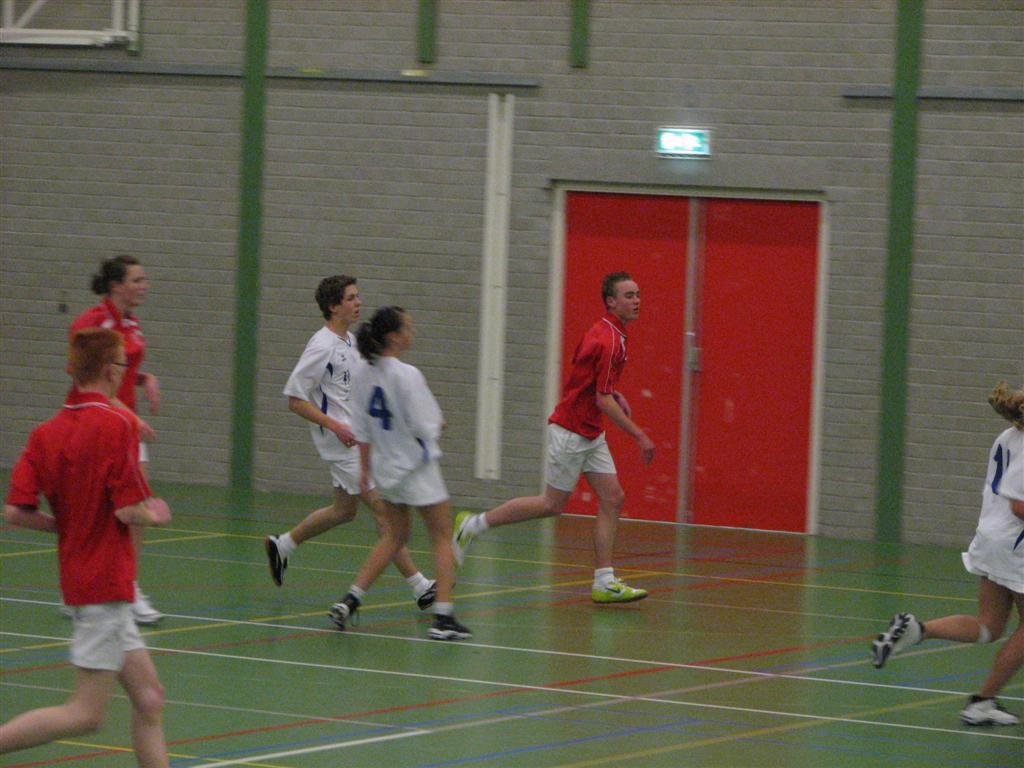 2007-12-01 ReadyB1-TBB1 (12).jpg